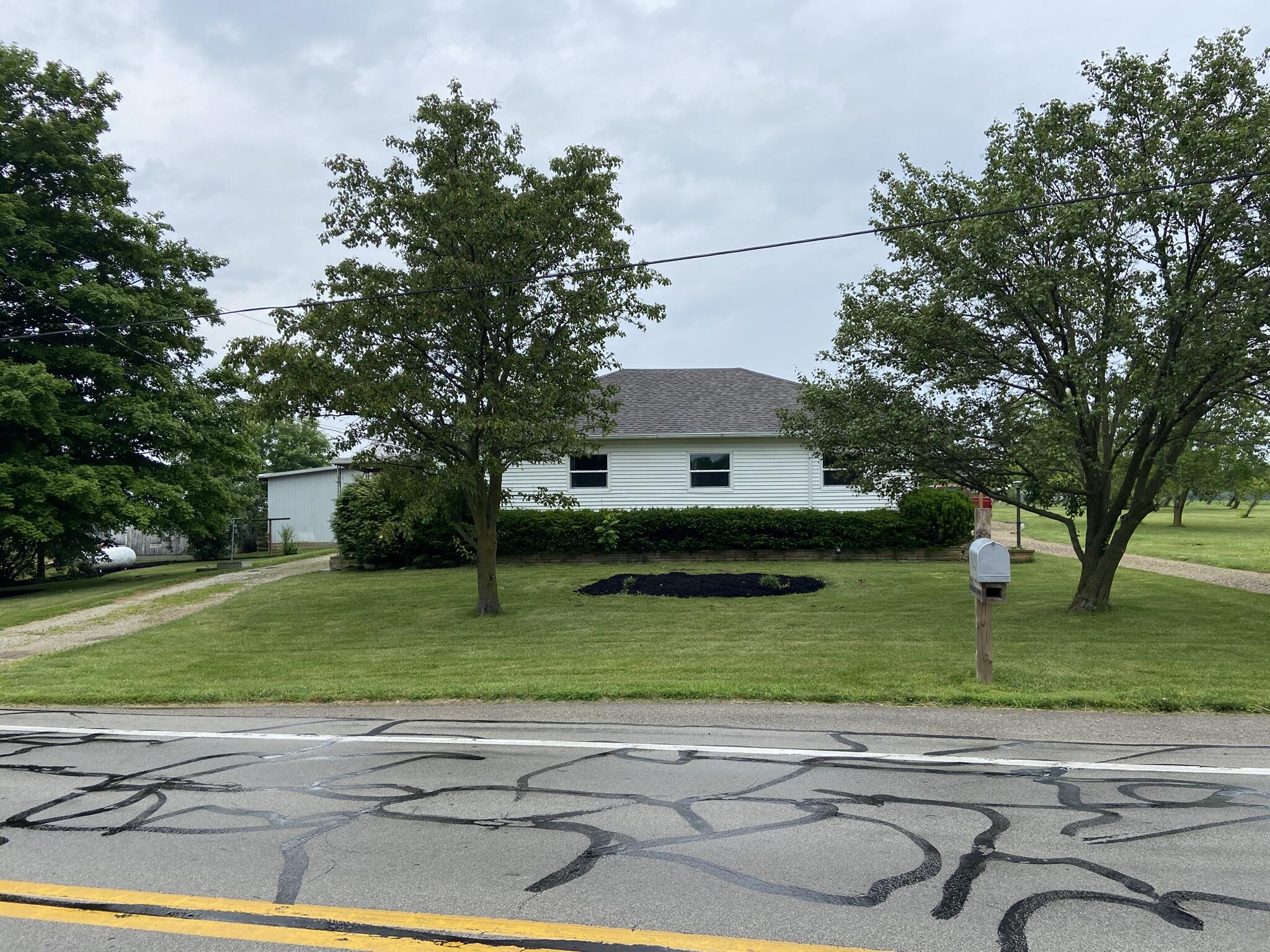1960 State Route 571, Greenville, Ohio 45331