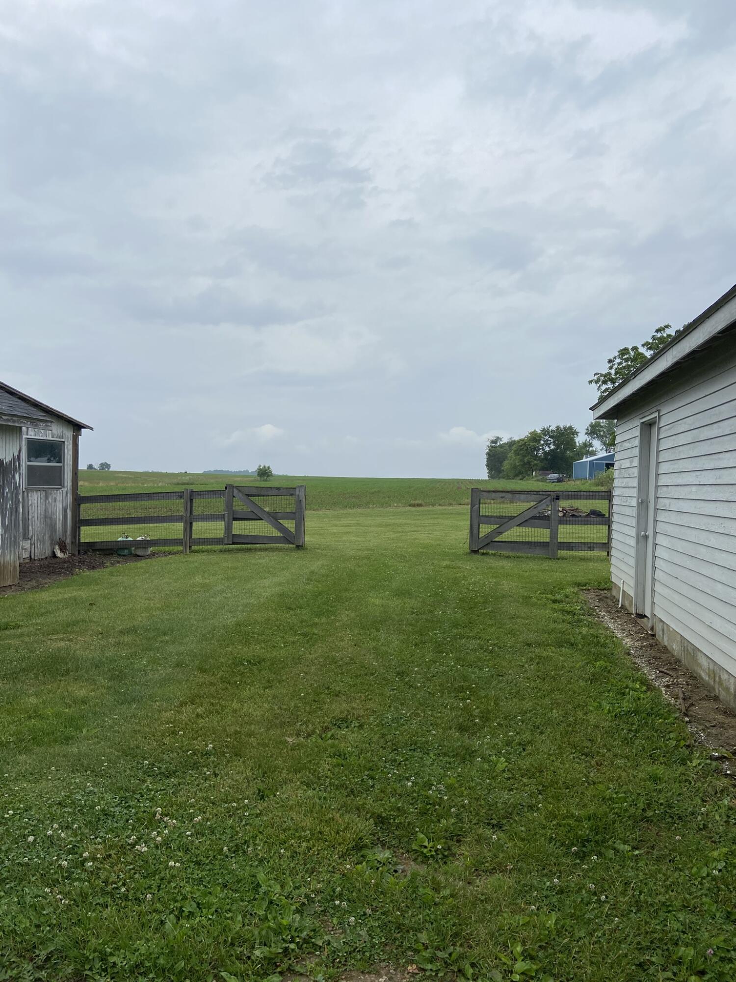 1960 State Route 571, Greenville, Ohio 45331