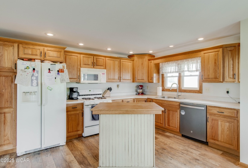 5221 State Route 29, Celina, Ohio, 4 Bedrooms Bedrooms, ,2 BathroomsBathrooms,Residential,For Sale,State Route 29,307433