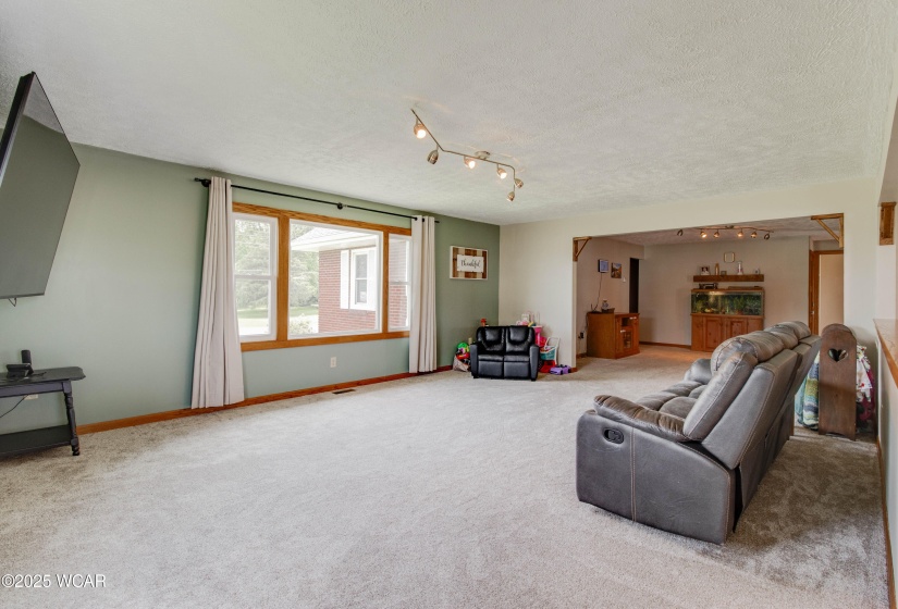 5221 State Route 29, Celina, Ohio, 4 Bedrooms Bedrooms, ,2 BathroomsBathrooms,Residential,For Sale,State Route 29,307433