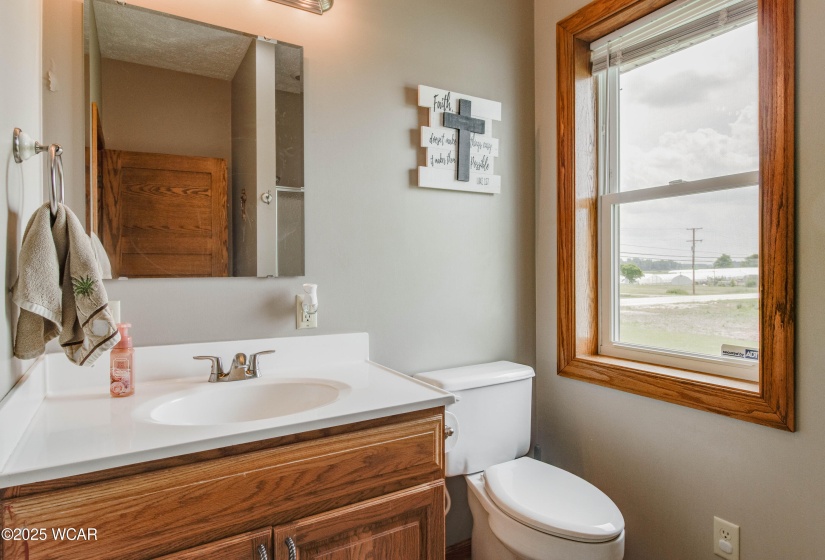 5221 State Route 29, Celina, Ohio, 4 Bedrooms Bedrooms, ,2 BathroomsBathrooms,Residential,For Sale,State Route 29,307433