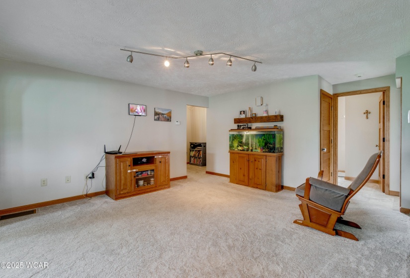5221 State Route 29, Celina, Ohio, 4 Bedrooms Bedrooms, ,2 BathroomsBathrooms,Residential,For Sale,State Route 29,307433