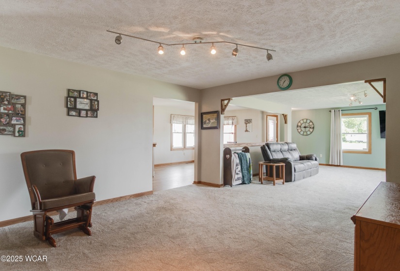 5221 State Route 29, Celina, Ohio, 4 Bedrooms Bedrooms, ,2 BathroomsBathrooms,Residential,For Sale,State Route 29,307433