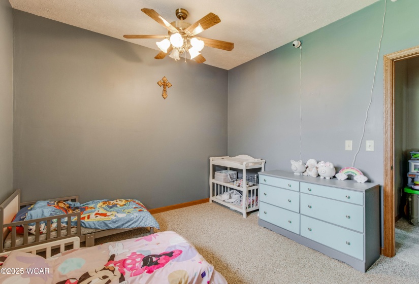 5221 State Route 29, Celina, Ohio, 4 Bedrooms Bedrooms, ,2 BathroomsBathrooms,Residential,For Sale,State Route 29,307433