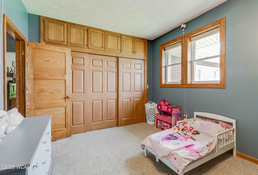 5221 State Route 29, Celina, Ohio, 4 Bedrooms Bedrooms, ,2 BathroomsBathrooms,Residential,For Sale,State Route 29,307433
