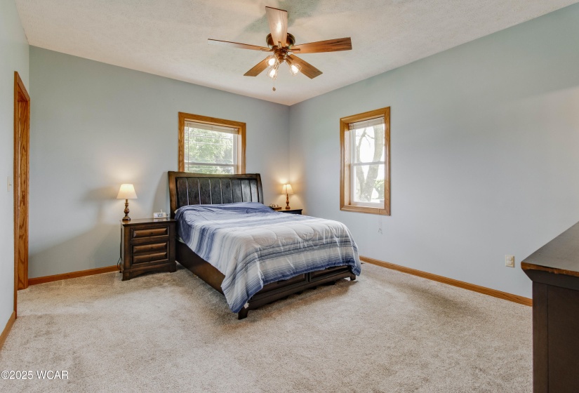 5221 State Route 29, Celina, Ohio, 4 Bedrooms Bedrooms, ,2 BathroomsBathrooms,Residential,For Sale,State Route 29,307433
