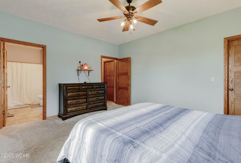 5221 State Route 29, Celina, Ohio, 4 Bedrooms Bedrooms, ,2 BathroomsBathrooms,Residential,For Sale,State Route 29,307433
