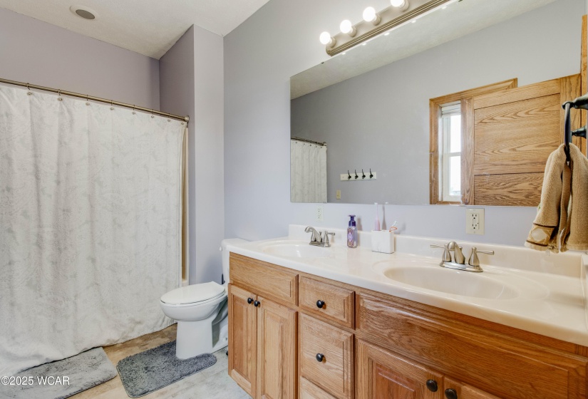 5221 State Route 29, Celina, Ohio, 4 Bedrooms Bedrooms, ,2 BathroomsBathrooms,Residential,For Sale,State Route 29,307433