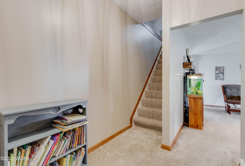 5221 State Route 29, Celina, Ohio, 4 Bedrooms Bedrooms, ,2 BathroomsBathrooms,Residential,For Sale,State Route 29,307433