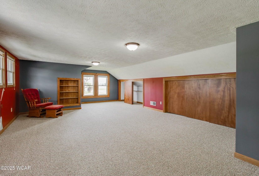 5221 State Route 29, Celina, Ohio, 4 Bedrooms Bedrooms, ,2 BathroomsBathrooms,Residential,For Sale,State Route 29,307433