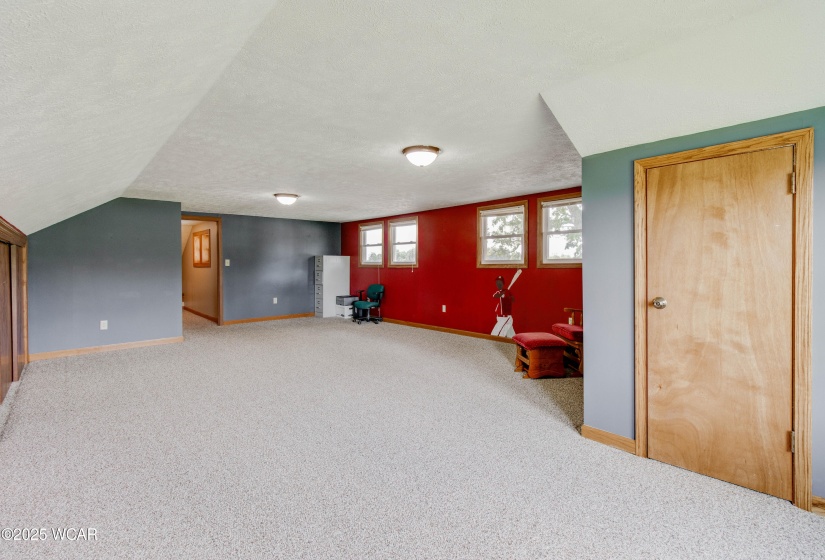 5221 State Route 29, Celina, Ohio, 4 Bedrooms Bedrooms, ,2 BathroomsBathrooms,Residential,For Sale,State Route 29,307433