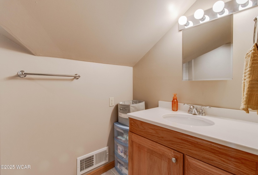 5221 State Route 29, Celina, Ohio, 4 Bedrooms Bedrooms, ,2 BathroomsBathrooms,Residential,For Sale,State Route 29,307433
