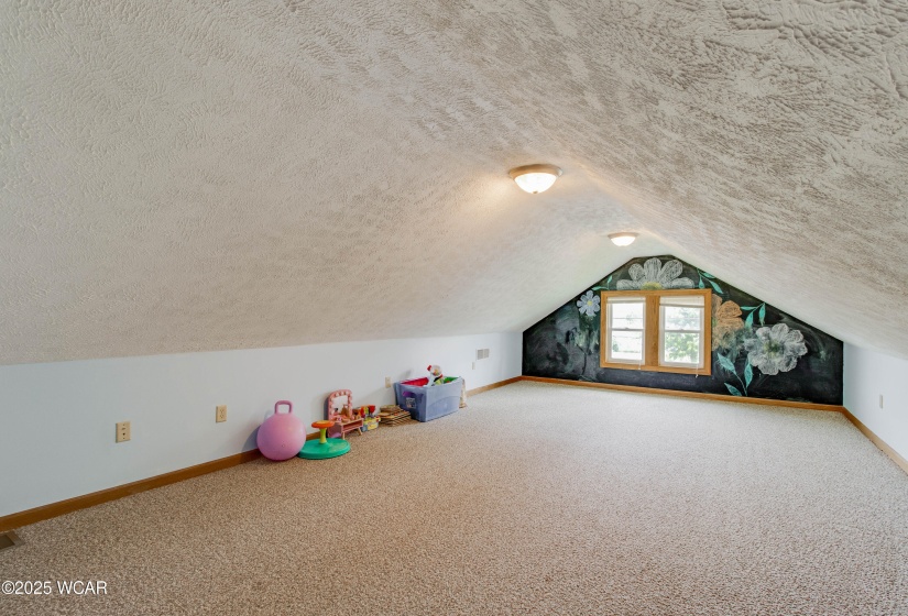 5221 State Route 29, Celina, Ohio, 4 Bedrooms Bedrooms, ,2 BathroomsBathrooms,Residential,For Sale,State Route 29,307433