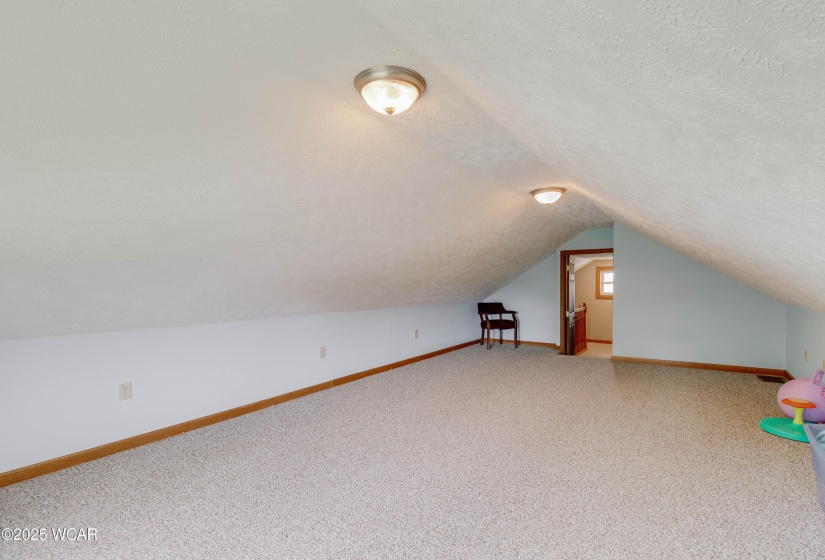 5221 State Route 29, Celina, Ohio, 4 Bedrooms Bedrooms, ,2 BathroomsBathrooms,Residential,For Sale,State Route 29,307433