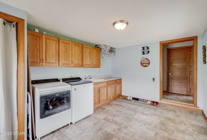 5221 State Route 29, Celina, Ohio, 4 Bedrooms Bedrooms, ,2 BathroomsBathrooms,Residential,For Sale,State Route 29,307433