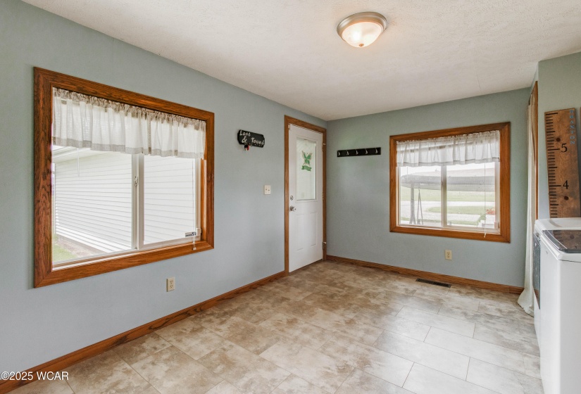 5221 State Route 29, Celina, Ohio, 4 Bedrooms Bedrooms, ,2 BathroomsBathrooms,Residential,For Sale,State Route 29,307433