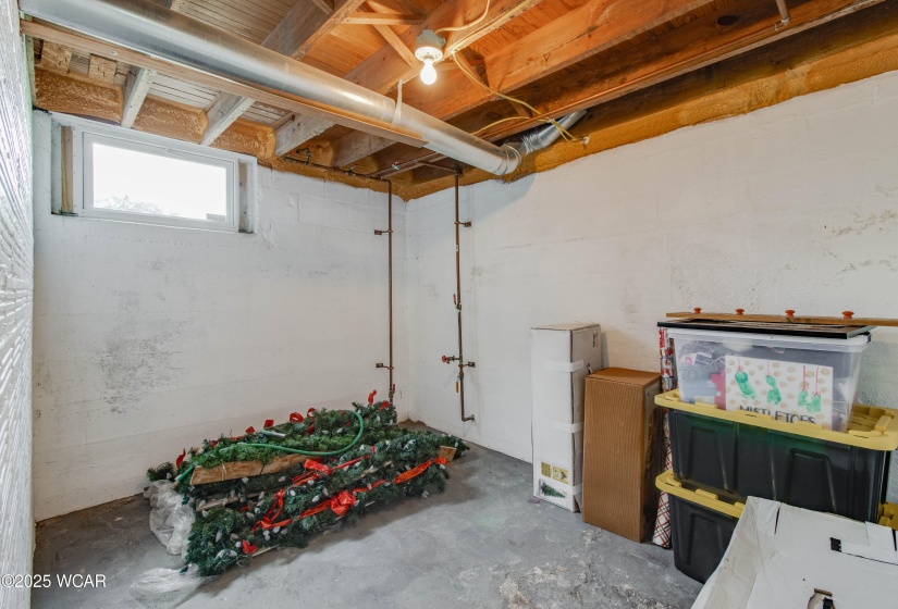 5221 State Route 29, Celina, Ohio, 4 Bedrooms Bedrooms, ,2 BathroomsBathrooms,Residential,For Sale,State Route 29,307433