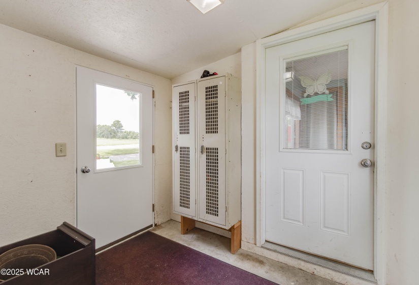 5221 State Route 29, Celina, Ohio, 4 Bedrooms Bedrooms, ,2 BathroomsBathrooms,Residential,For Sale,State Route 29,307433