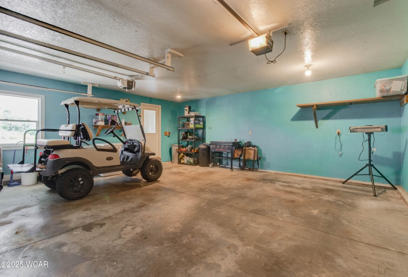 5221 State Route 29, Celina, Ohio, 4 Bedrooms Bedrooms, ,2 BathroomsBathrooms,Residential,For Sale,State Route 29,307433