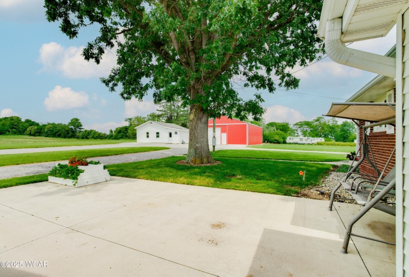 5221 State Route 29, Celina, Ohio, 4 Bedrooms Bedrooms, ,2 BathroomsBathrooms,Residential,For Sale,State Route 29,307433