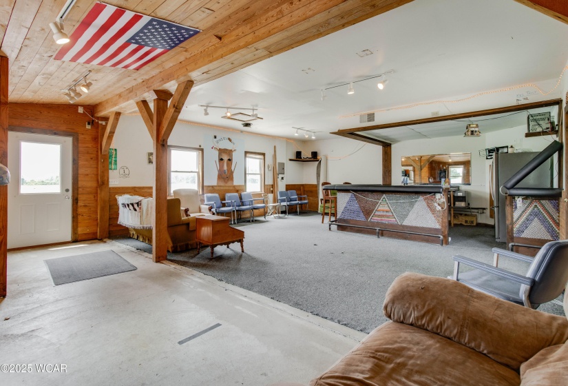 5221 State Route 29, Celina, Ohio, 4 Bedrooms Bedrooms, ,2 BathroomsBathrooms,Residential,For Sale,State Route 29,307433