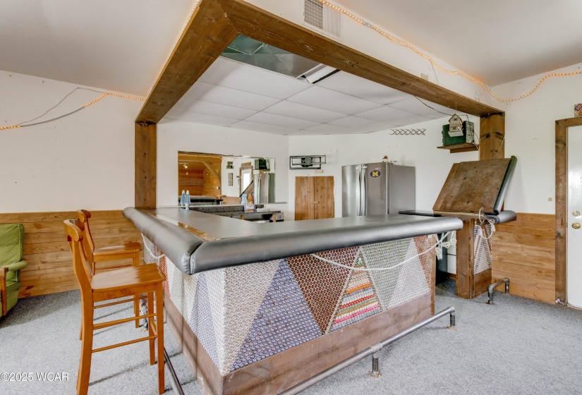 5221 State Route 29, Celina, Ohio, 4 Bedrooms Bedrooms, ,2 BathroomsBathrooms,Residential,For Sale,State Route 29,307433