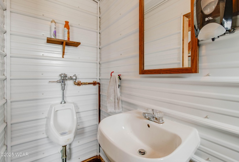5221 State Route 29, Celina, Ohio, 4 Bedrooms Bedrooms, ,2 BathroomsBathrooms,Residential,For Sale,State Route 29,307433