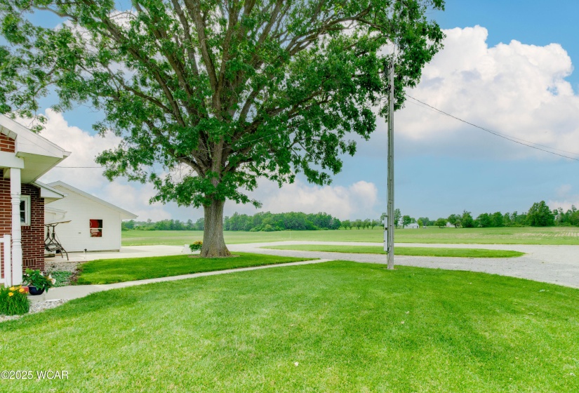 5221 State Route 29, Celina, Ohio, 4 Bedrooms Bedrooms, ,2 BathroomsBathrooms,Residential,For Sale,State Route 29,307433