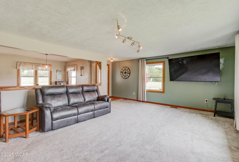5221 State Route 29, Celina, Ohio, 4 Bedrooms Bedrooms, ,2 BathroomsBathrooms,Residential,For Sale,State Route 29,307433