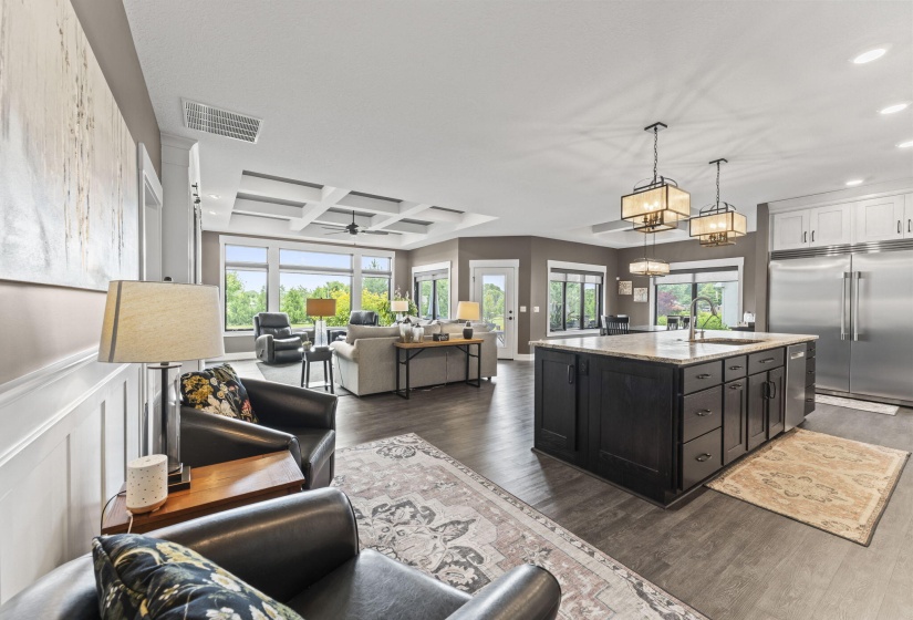11-web-or-mls-DSC06391