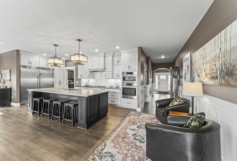 12-web-or-mls-DSC06396
