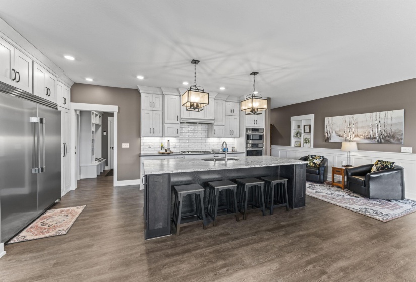 13-web-or-mls-DSC06399