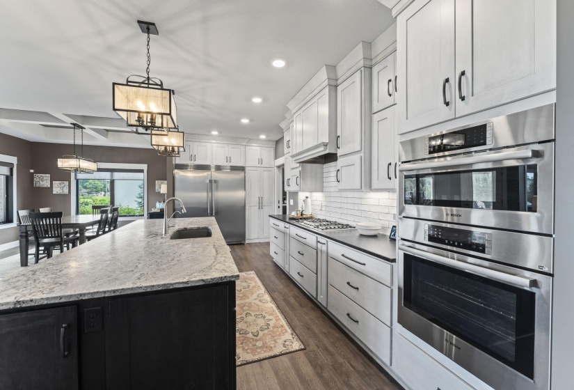 16-web-or-mls-DSC06408