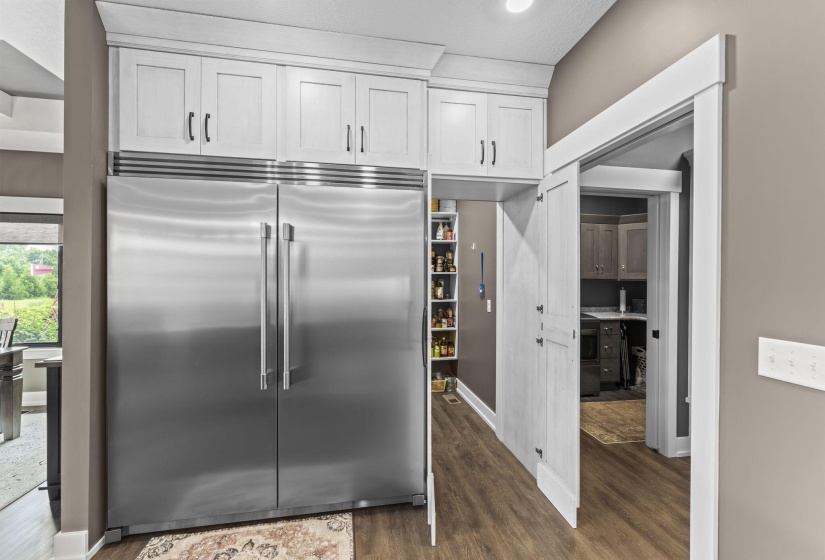 19-web-or-mls-DSC06423