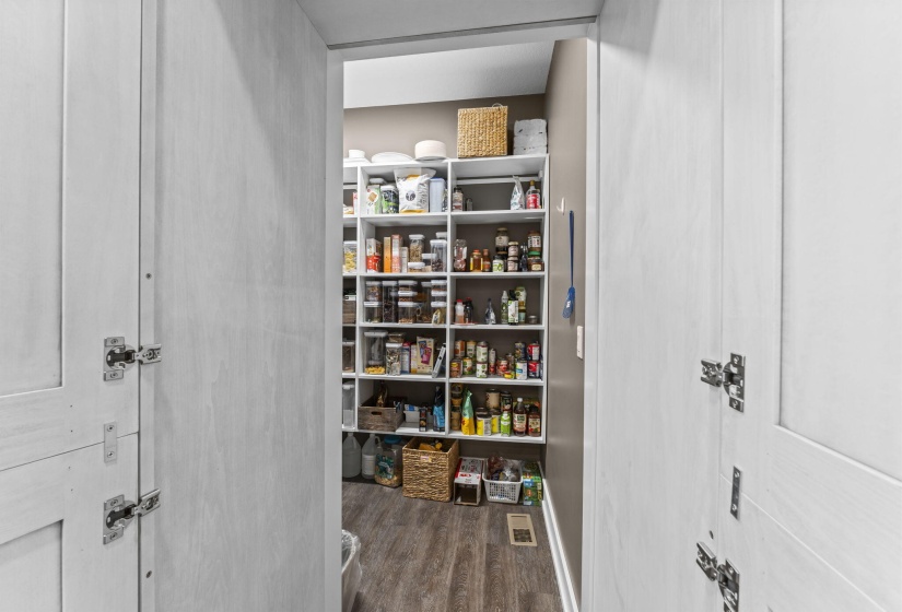 20-web-or-mls-DSC06426