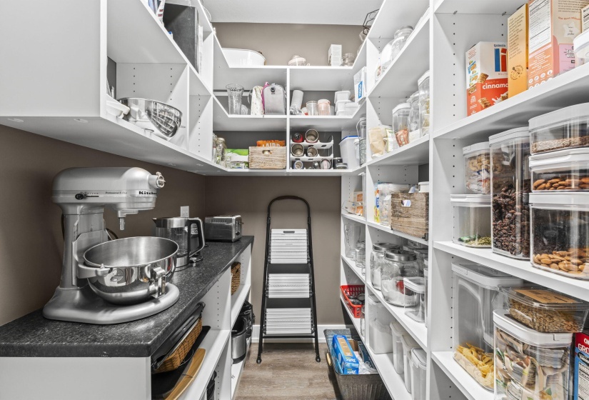 21-web-or-mls-DSC06429