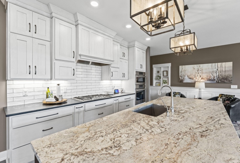22-web-or-mls-DSC06432