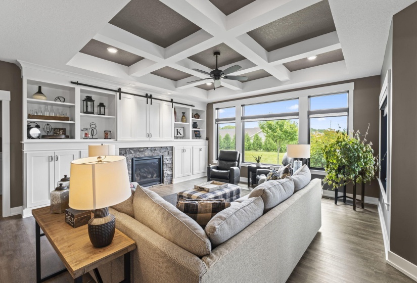 23-web-or-mls-DSC06437