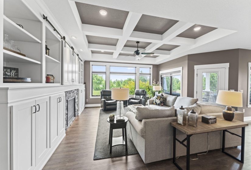 24-web-or-mls-DSC06442