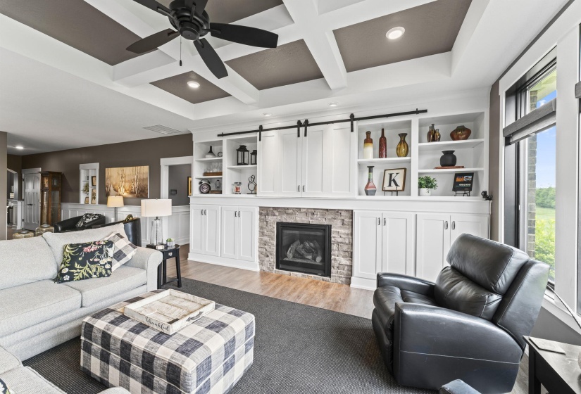 25-web-or-mls-DSC06447