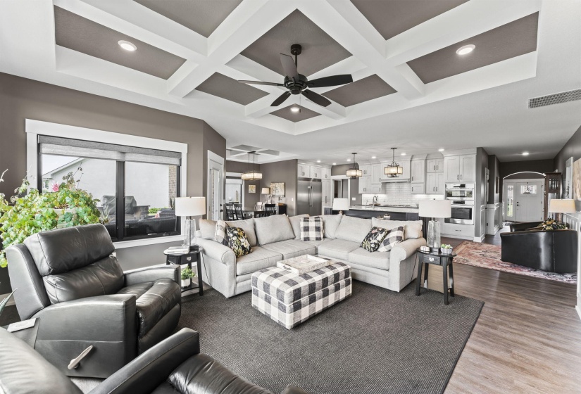 26-web-or-mls-DSC06452