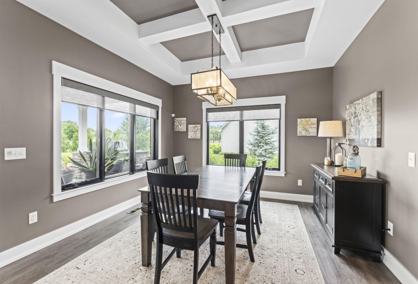 27-web-or-mls-DSC06457