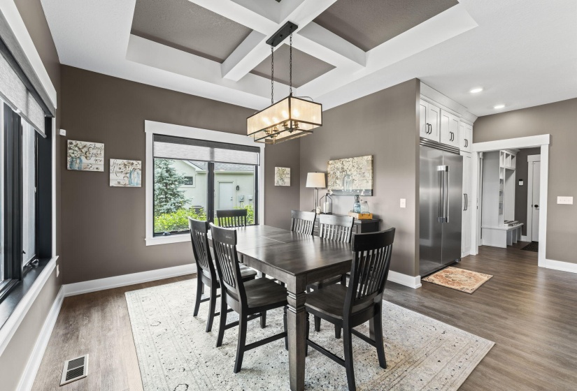 28-web-or-mls-DSC06462