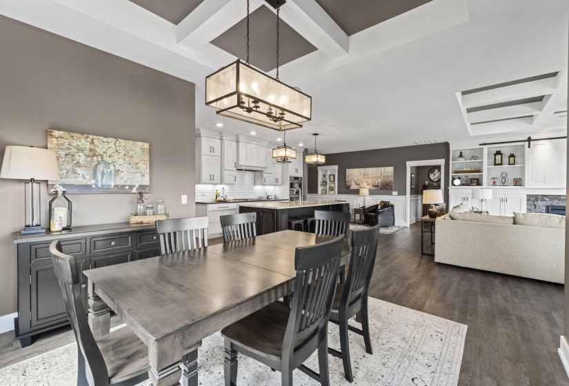 29-web-or-mls-DSC06465