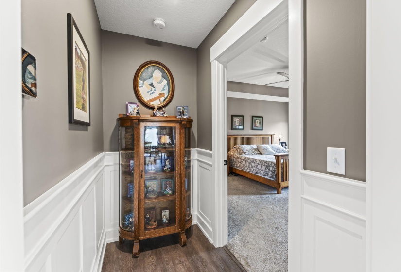 30-web-or-mls-DSC06468
