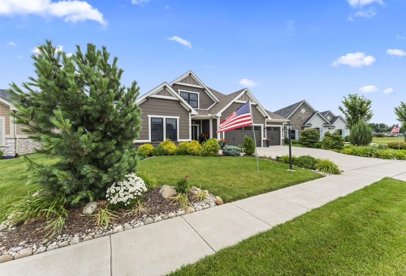 3-web-or-mls-DSC06334