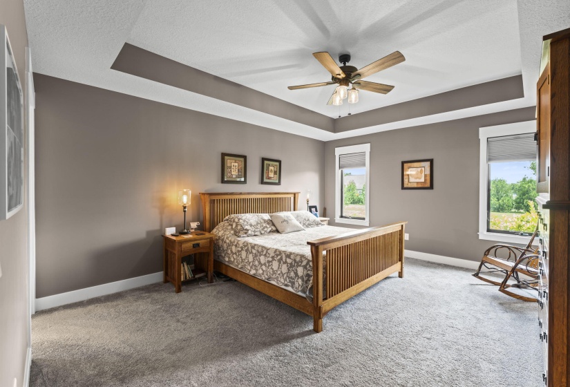 31-web-or-mls-DSC06473
