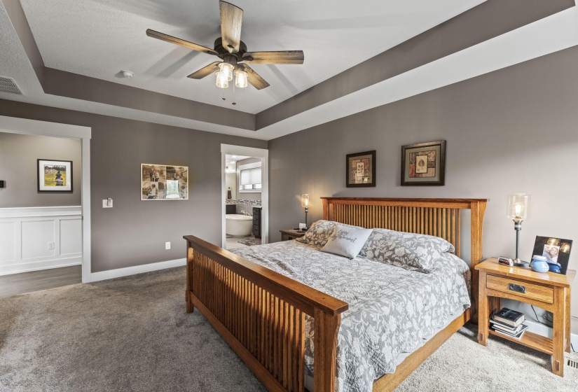 32-web-or-mls-DSC06476
