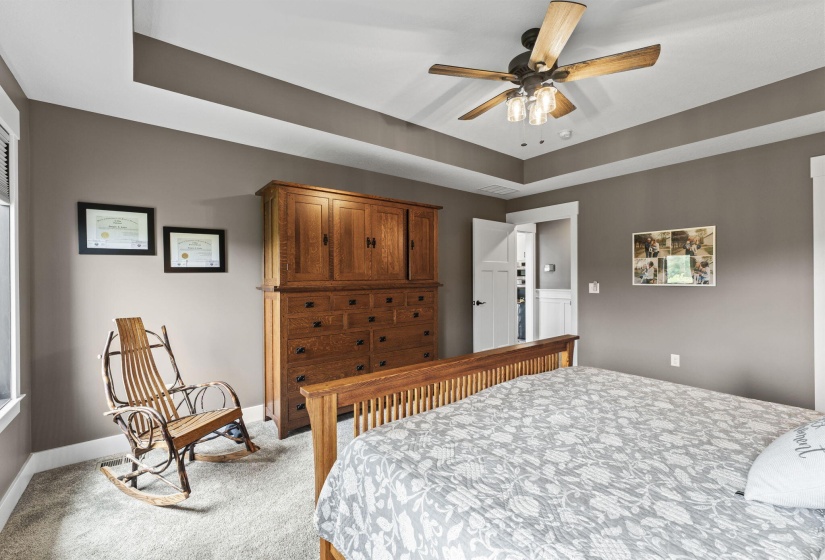 33-web-or-mls-DSC06479