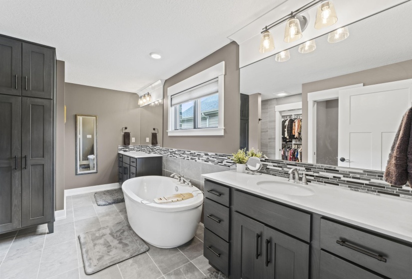 34-web-or-mls-DSC06484